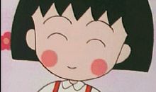 5.1节日祝福短信