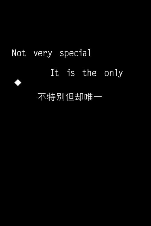 关于爱情的英语名言