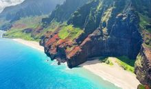 表达自己特别开心的句子 一句话表达自己很开心