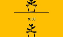 读书如痴如醉的名言