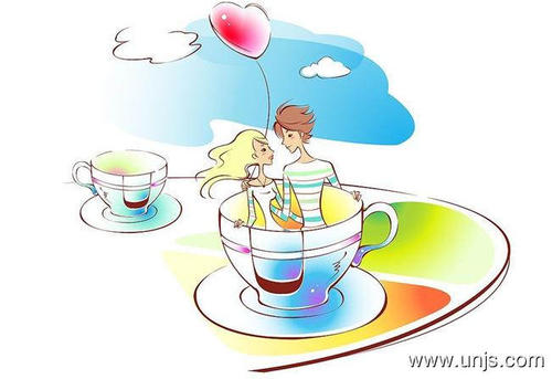 6.14情人节祝短信