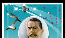 高尔基名言英语