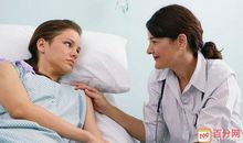 安慰病人的短信