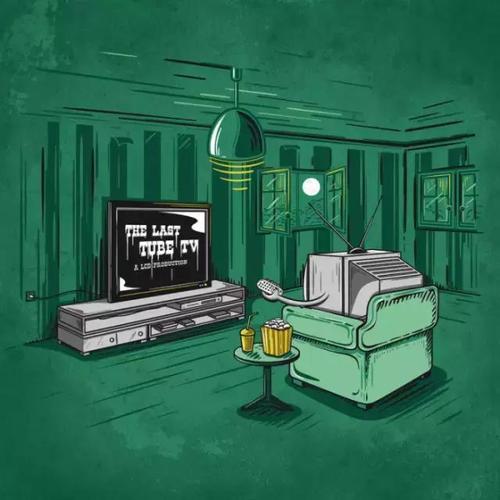 搞笑的元旦短信