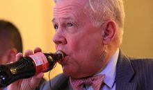 吉姆罗杰斯的名言