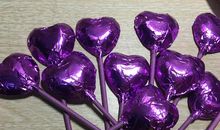 2017情人节最新短信