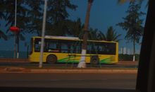 心痛到流泪的伤感句子 伤感唯美语录