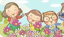 你开心就是最大的幸福的句子 你开心就开心的句子