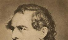 查尔斯狄更斯的名言