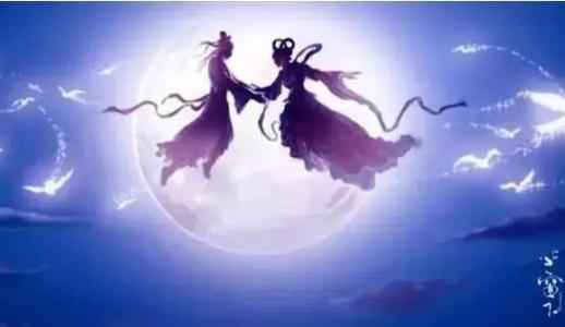 悲伤的爱情经文