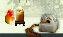 赞美理想的名人名言