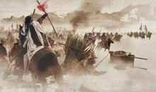 关于战争的诗句