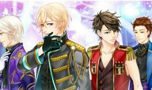 白色情人节恶搞短信