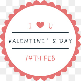 白色情人节留言