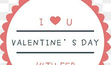 白色情人节的短信