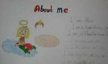 环境保护英语名言