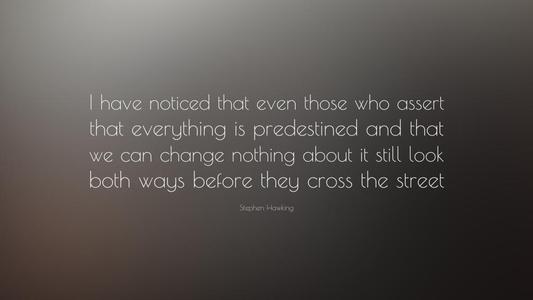 高中励志名言英语