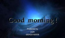 霍金的名言英语