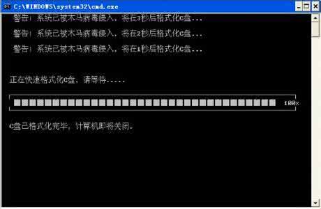 QQ空间全人谈论