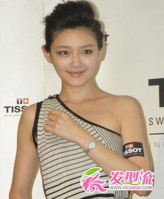 爱短信甜言蜜语