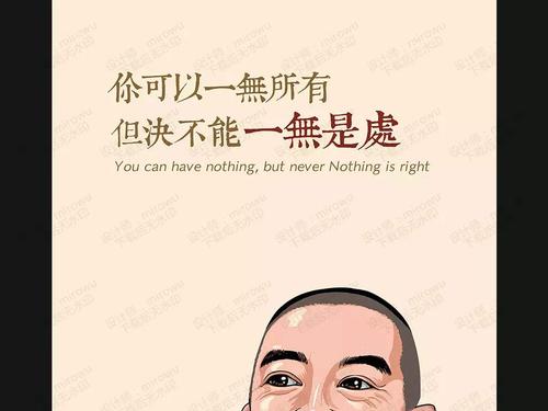 莎士比亚的著名阅读名言