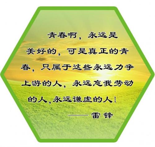 赞美父亲的名人语录