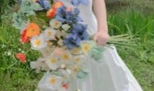 2020抖音最火情话 抖音最火情人节情话