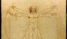 哲学家英语名言