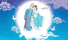 2017送情人的圣诞短信