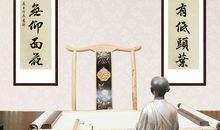 励志劝学的名言