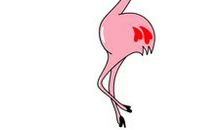 六一儿童节逗乐短信