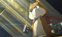 十万个冷笑话经典语录