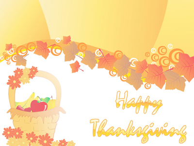 感恩节搞笑短信