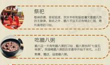 哥哥结婚祝福语短信