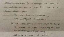 母亲节英语短信