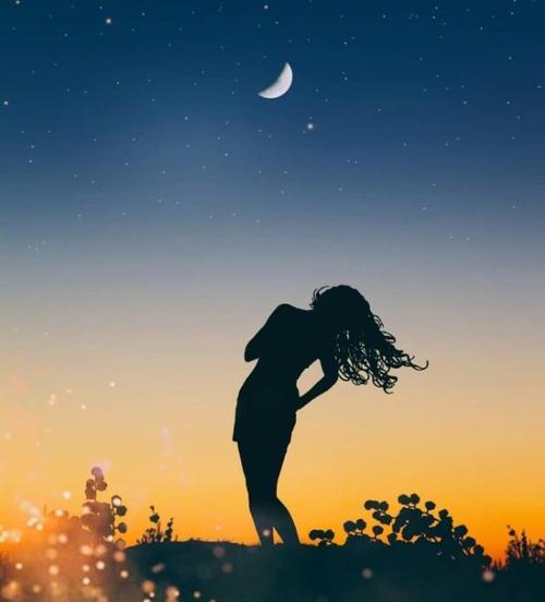 谈论悲伤的心情