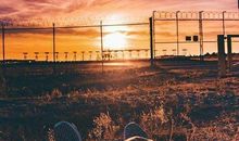 心情压抑的句子