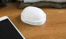 女朋友出差关心短信