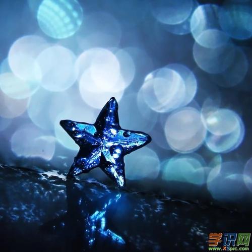 经典爱情祝福短信