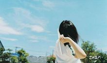 放飞心情的签名