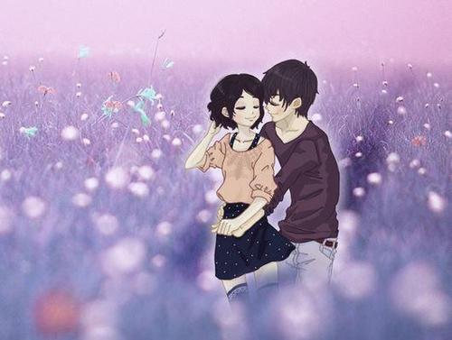 太空谈论心情和爱