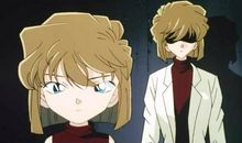 男孩追女孩的短信