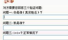 英文个性签名女生