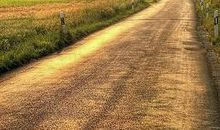 期待qq空间心情短语