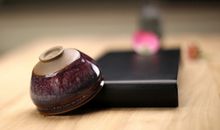 2016年最难过的个性签名