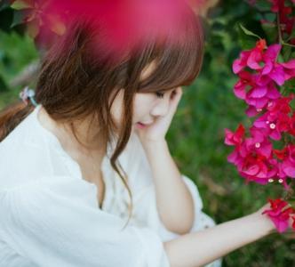 邮政00女孩个性签名