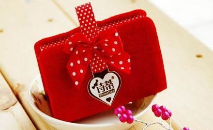 有趣的结婚愿望