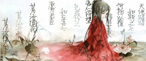 精美漂亮的个性签名