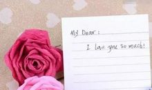 七夕节甜蜜短信