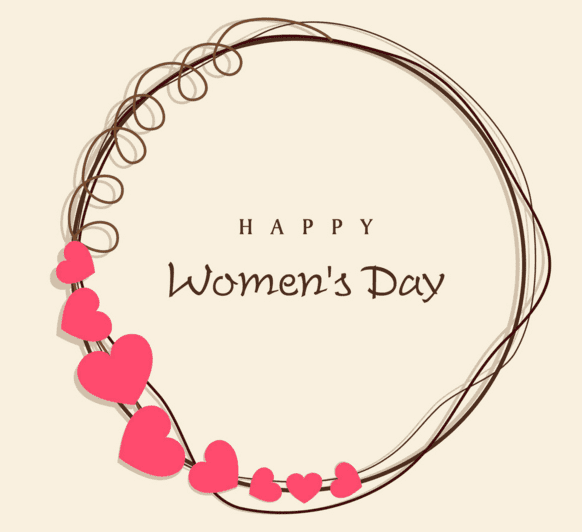 妇女节恶搞短信